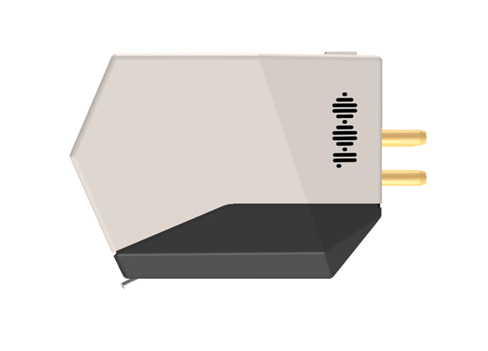 Ortofon MC Century Heritage