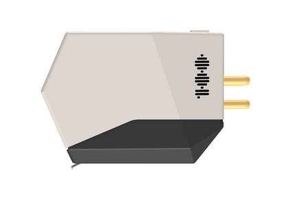 Ortofon MC Century Heritage