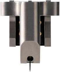 Ortofon MC A Mono