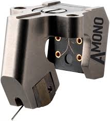 Ortofon MC A Mono
