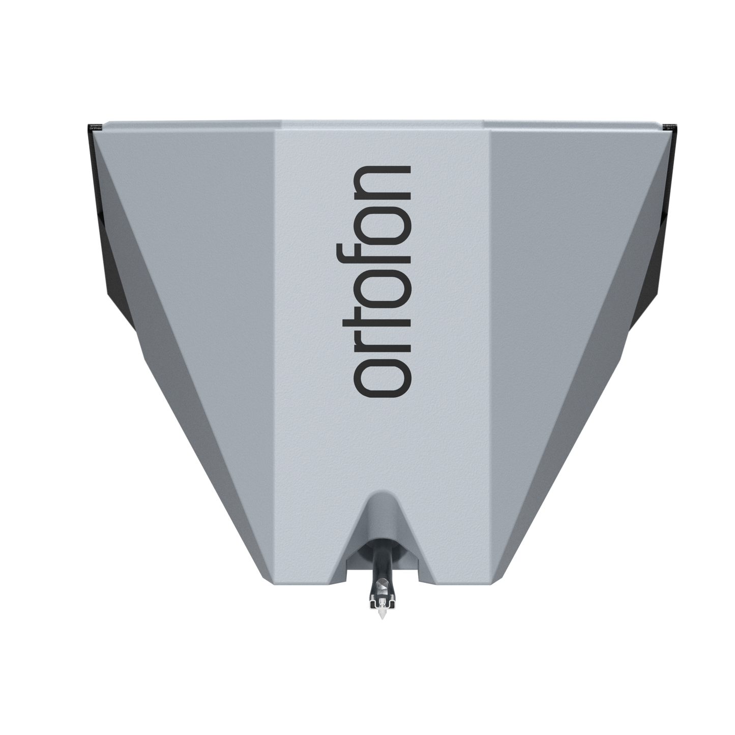 Ortofon 2MR 78