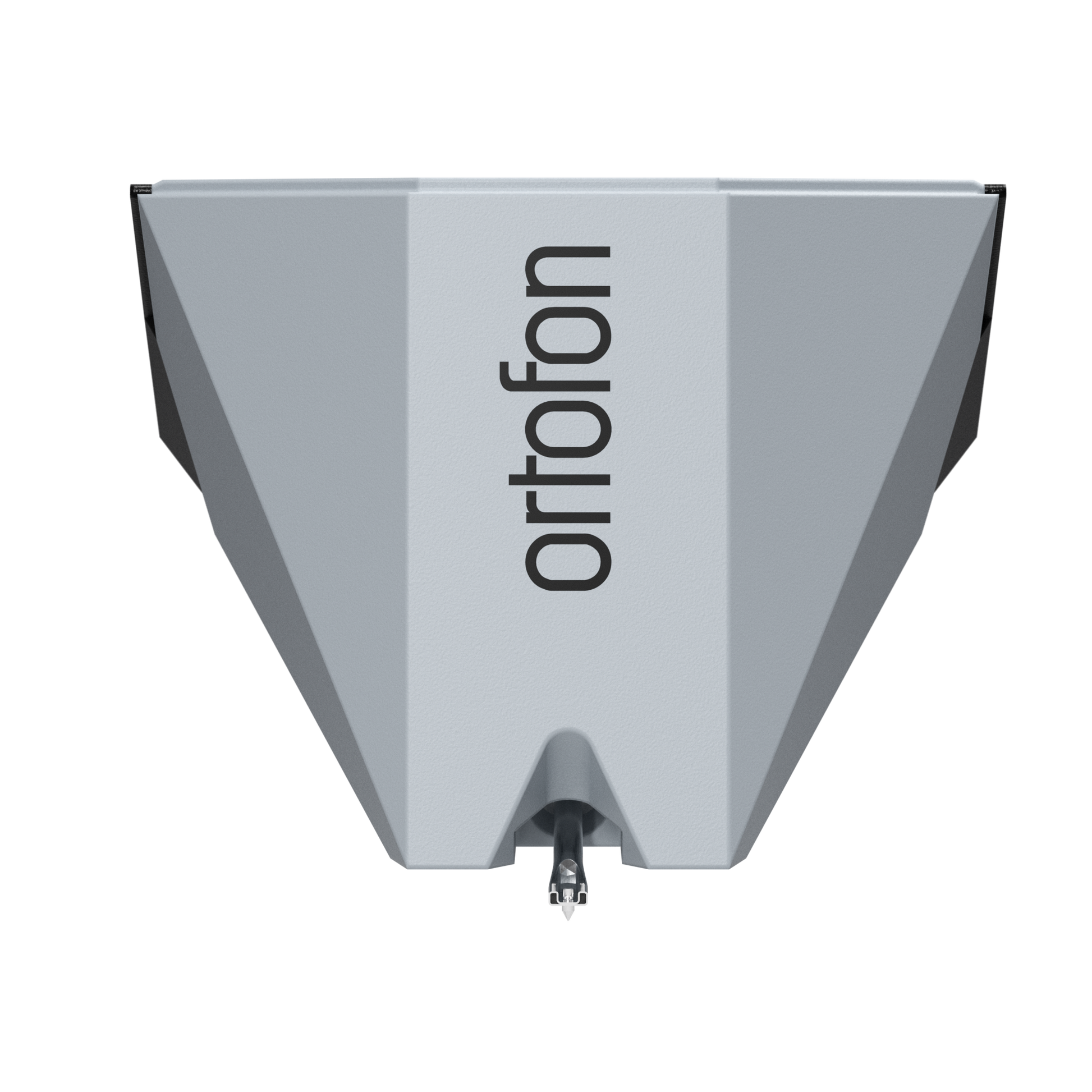 Ortofon 2MR 78