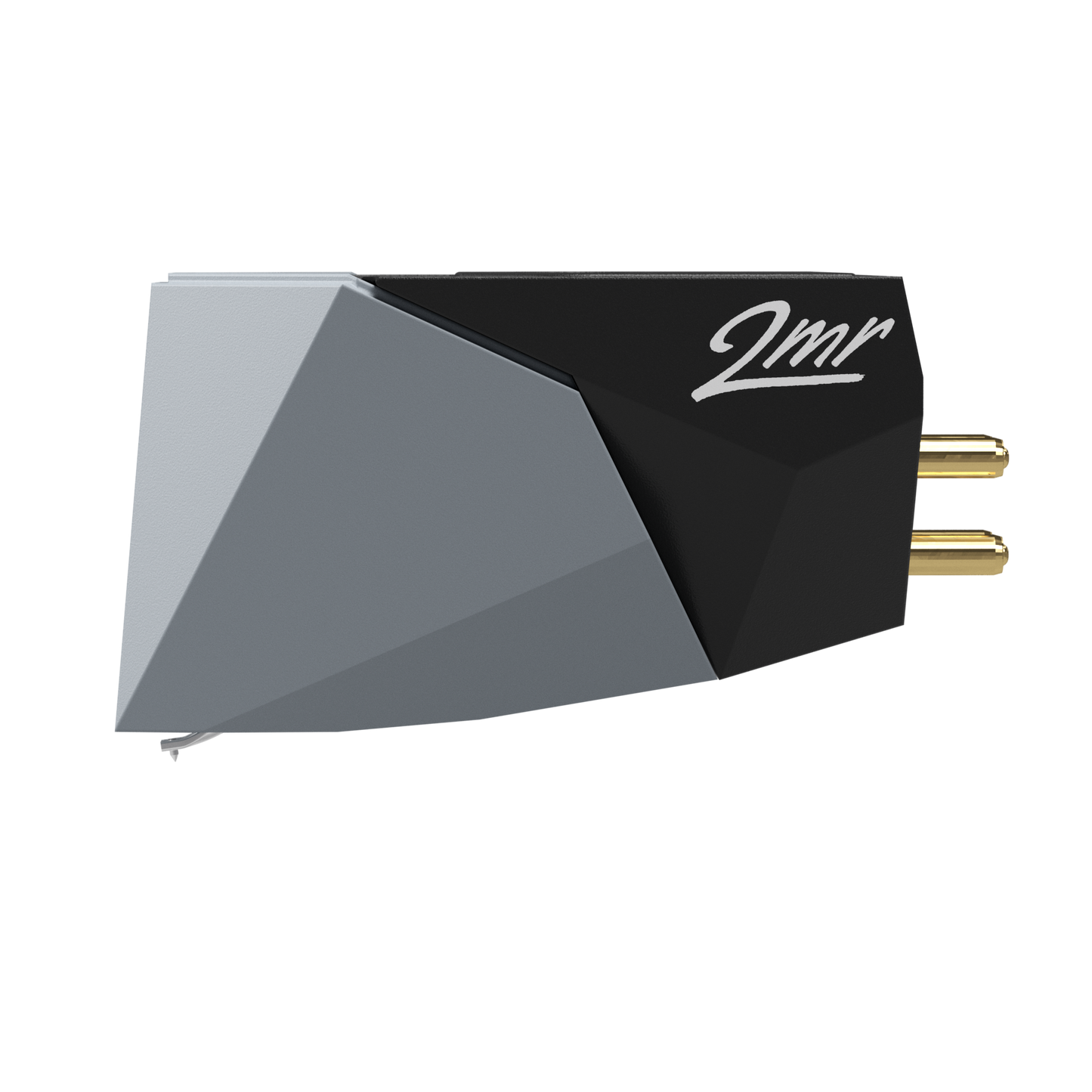Ortofon 2MR 78