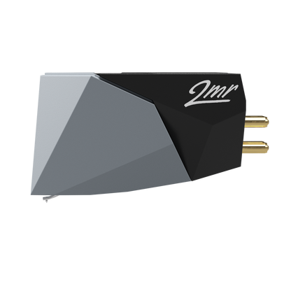 Ortofon 2MR 78
