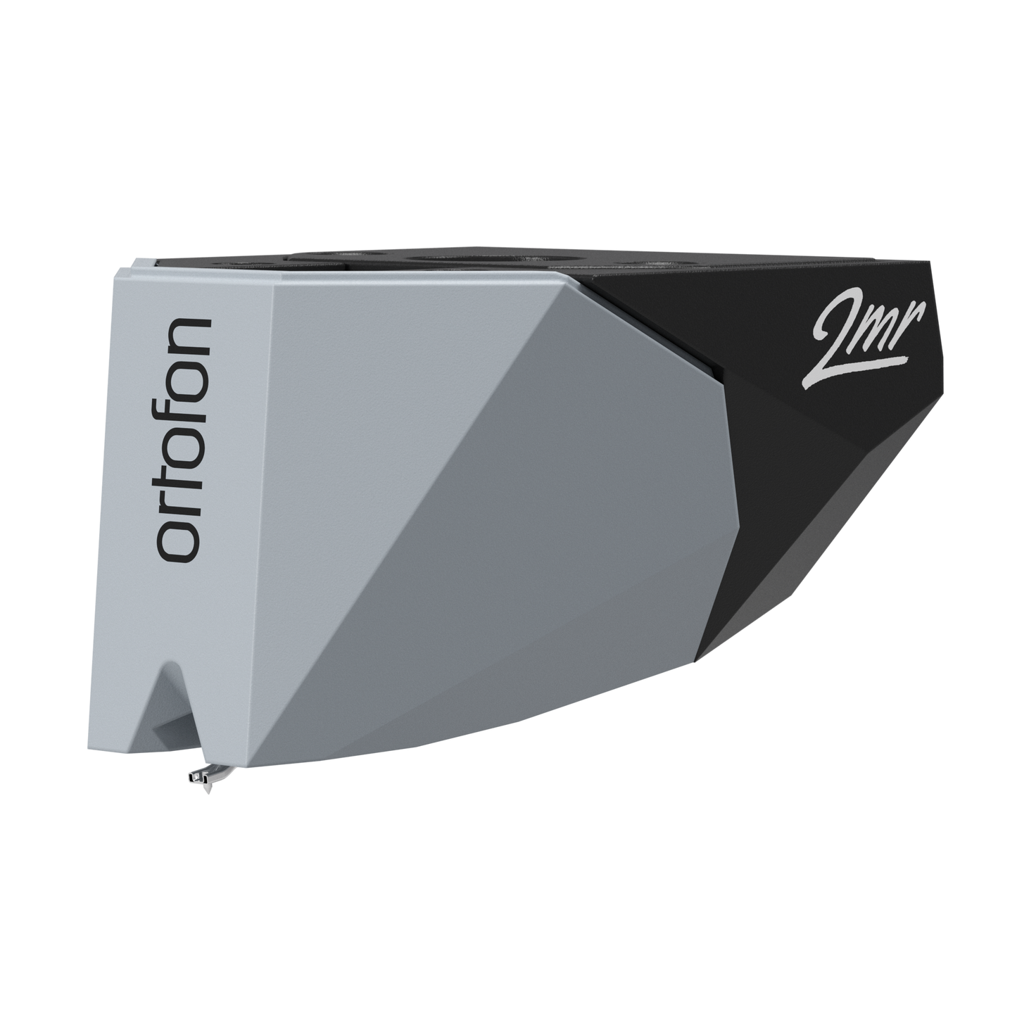 Ortofon 2MR 78