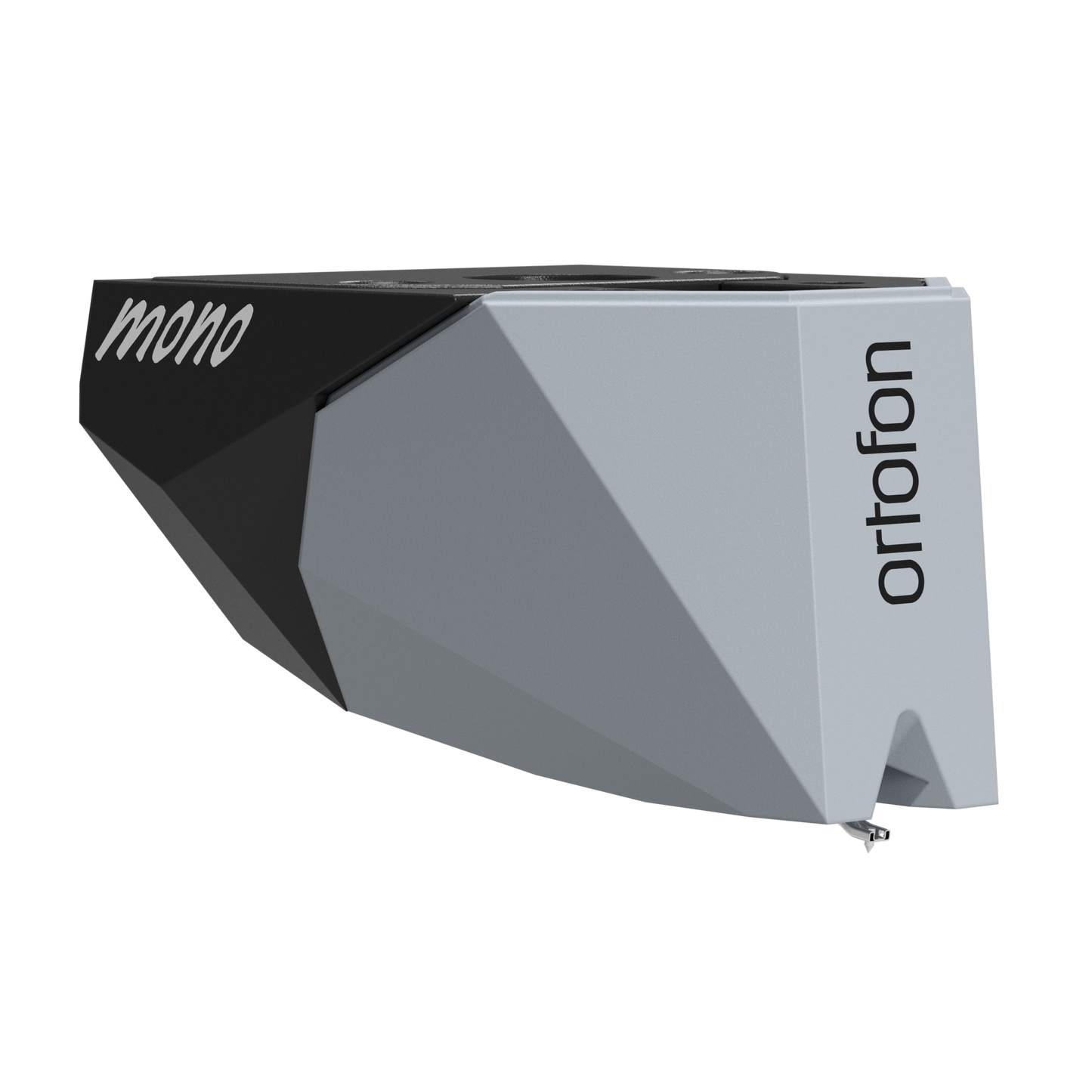 Ortofon 2MR 78