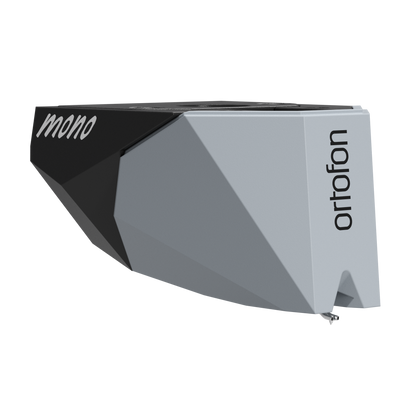 Ortofon 2MR 78