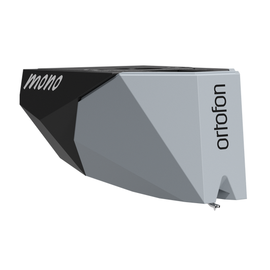 Ortofon 2MR 78