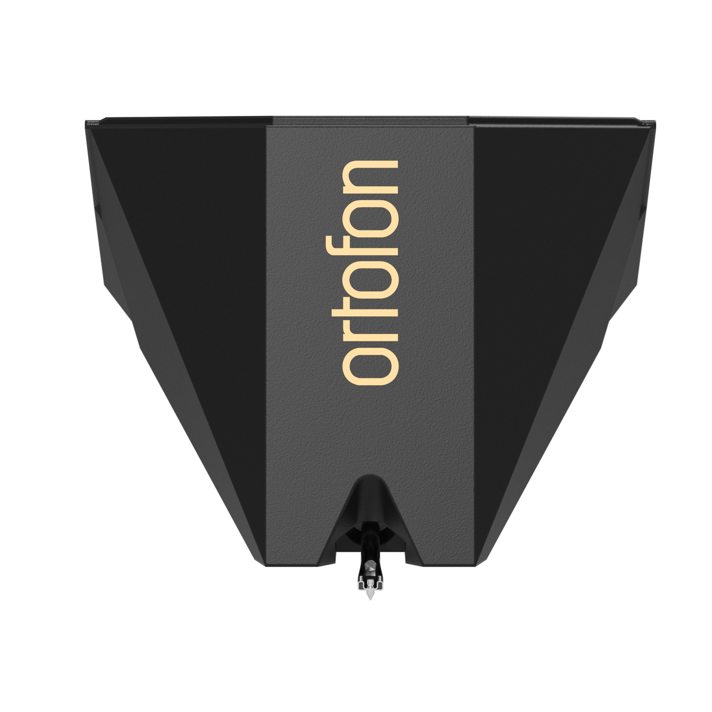Ortofon 2MR Black