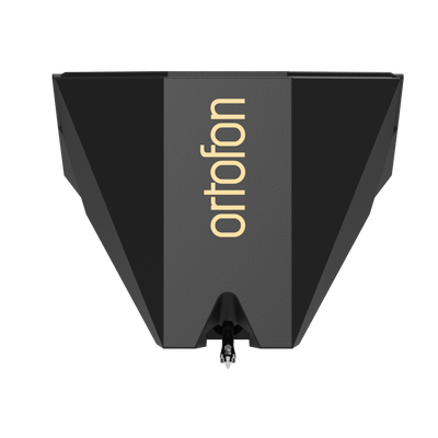 Ortofon 2MR Black