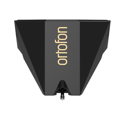 Ortofon 2MR Black