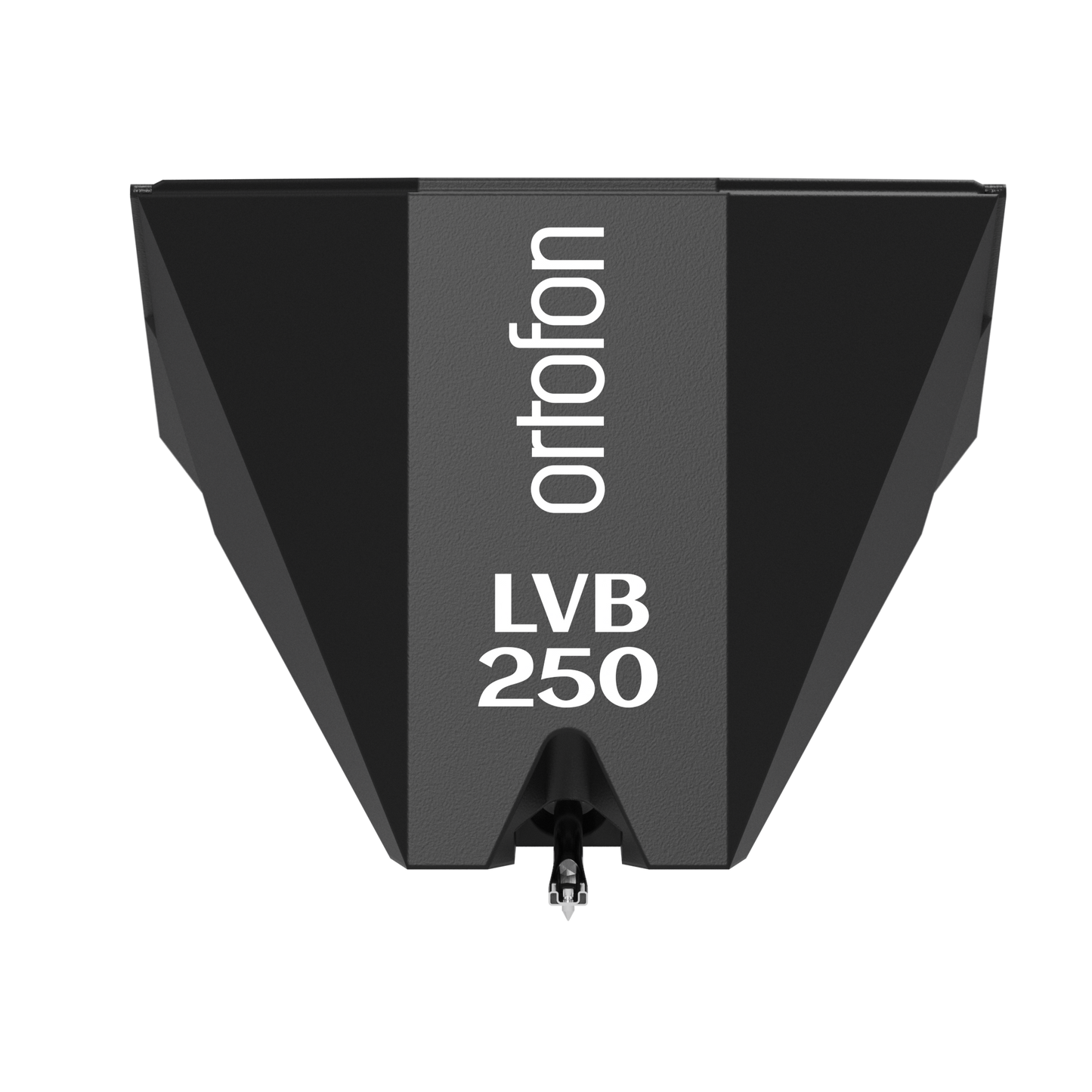 Ortofon 2MR Black LVB 250