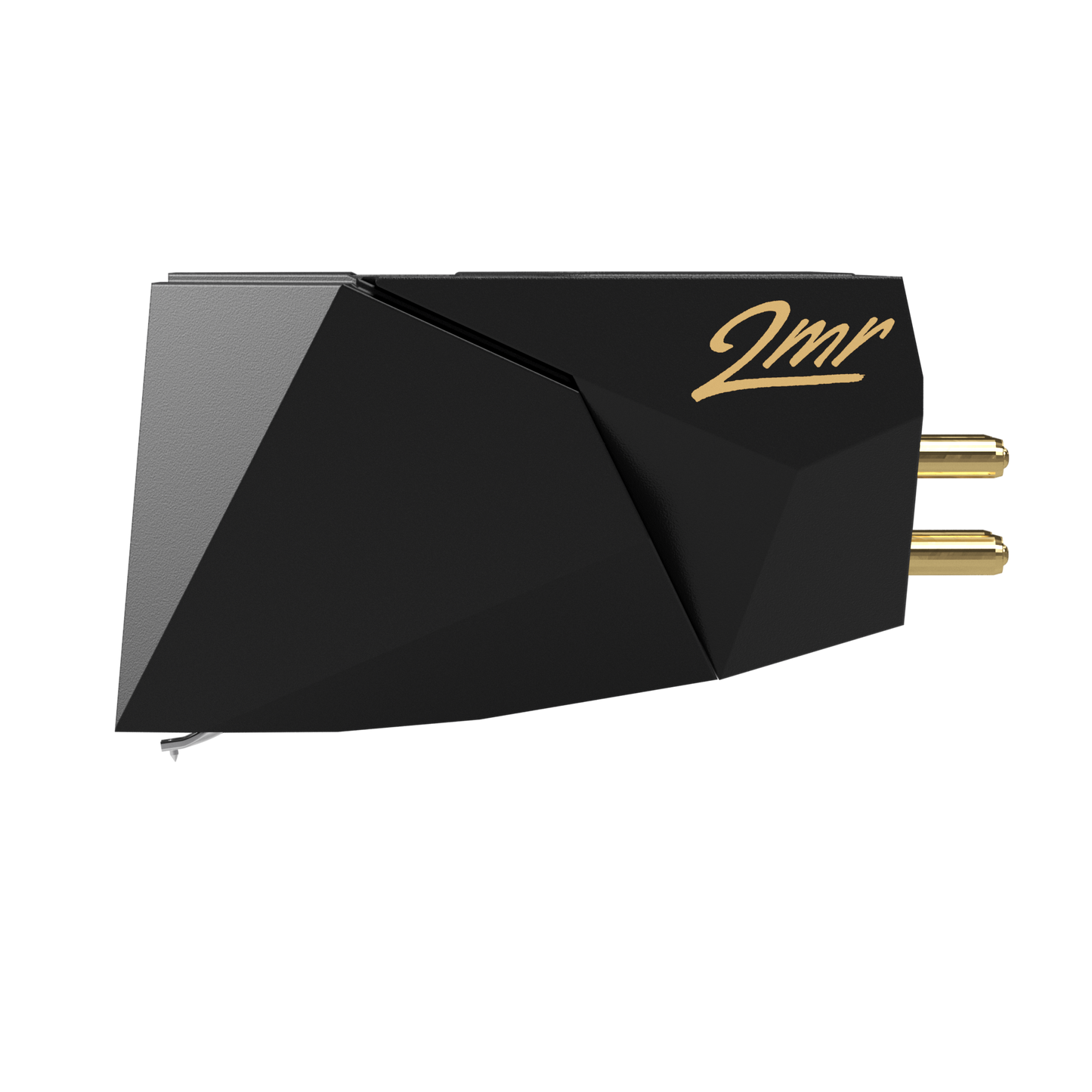 Ortofon 2MR Black