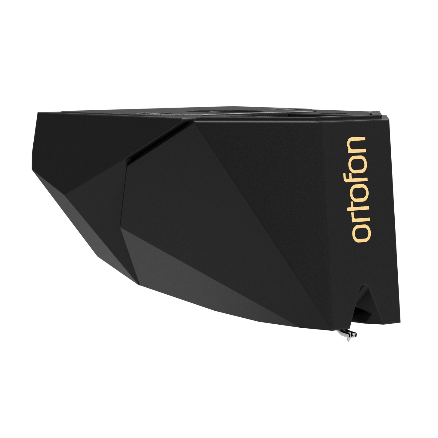 Ortofon 2MR Black