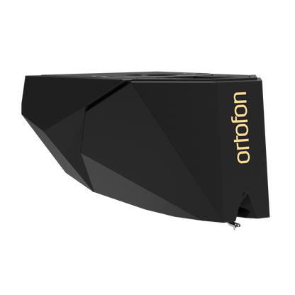 Ortofon 2MR Black