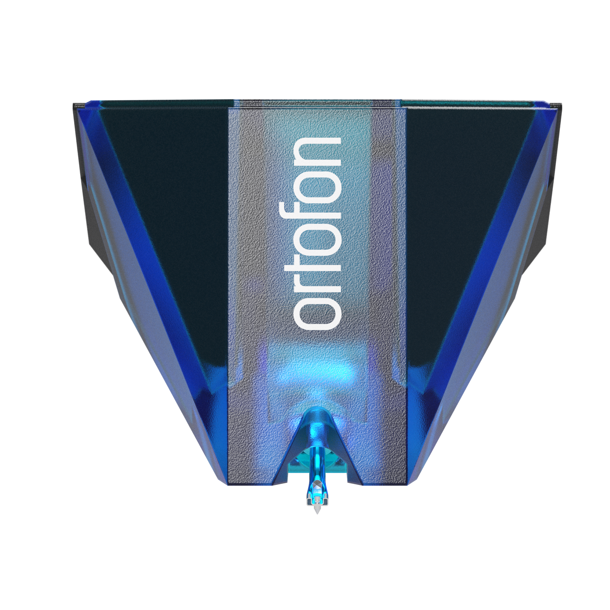 Ortofon 2MR Blue