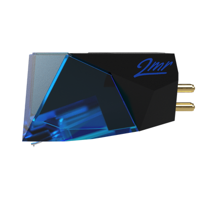 Ortofon 2MR Blue