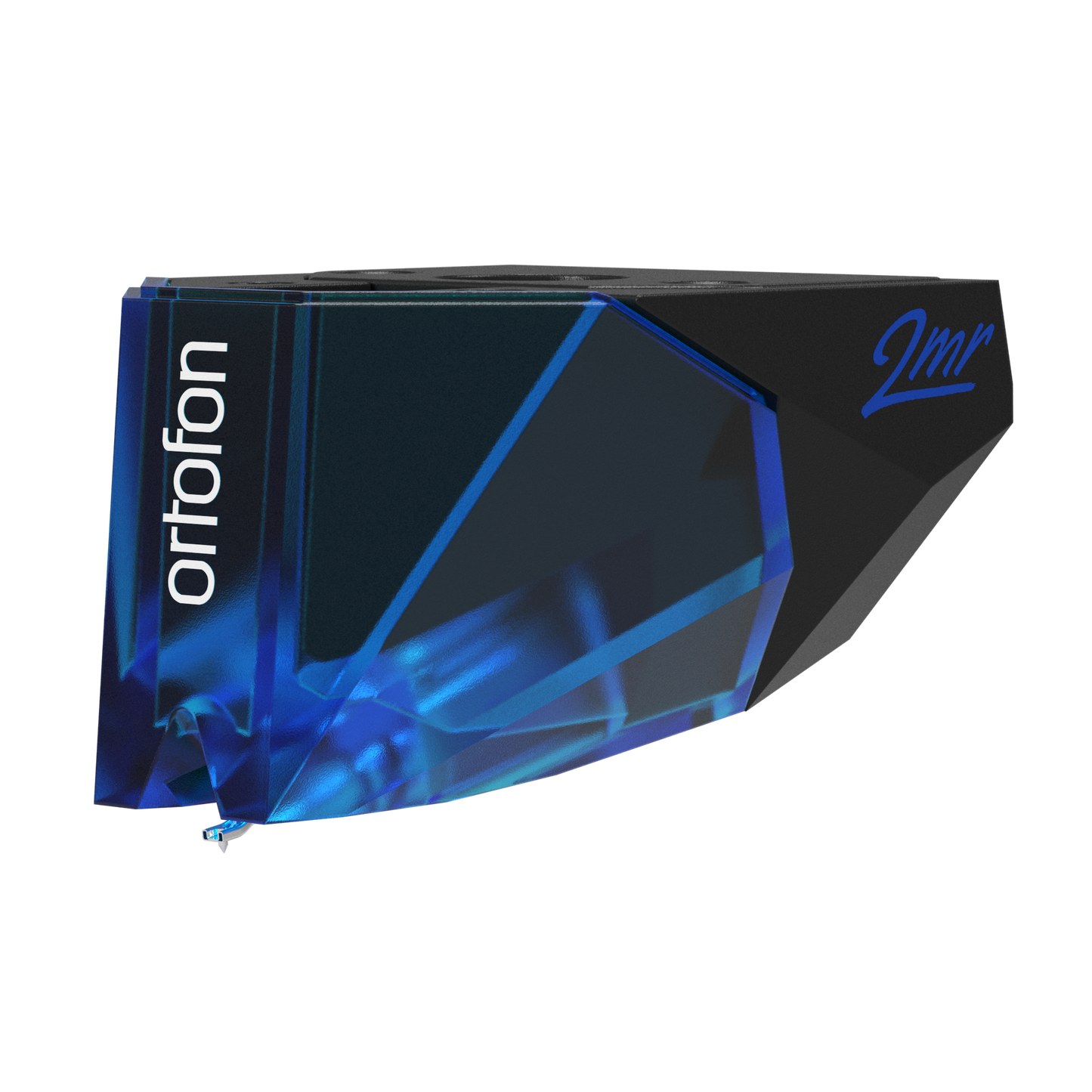 Ortofon 2MR Blue