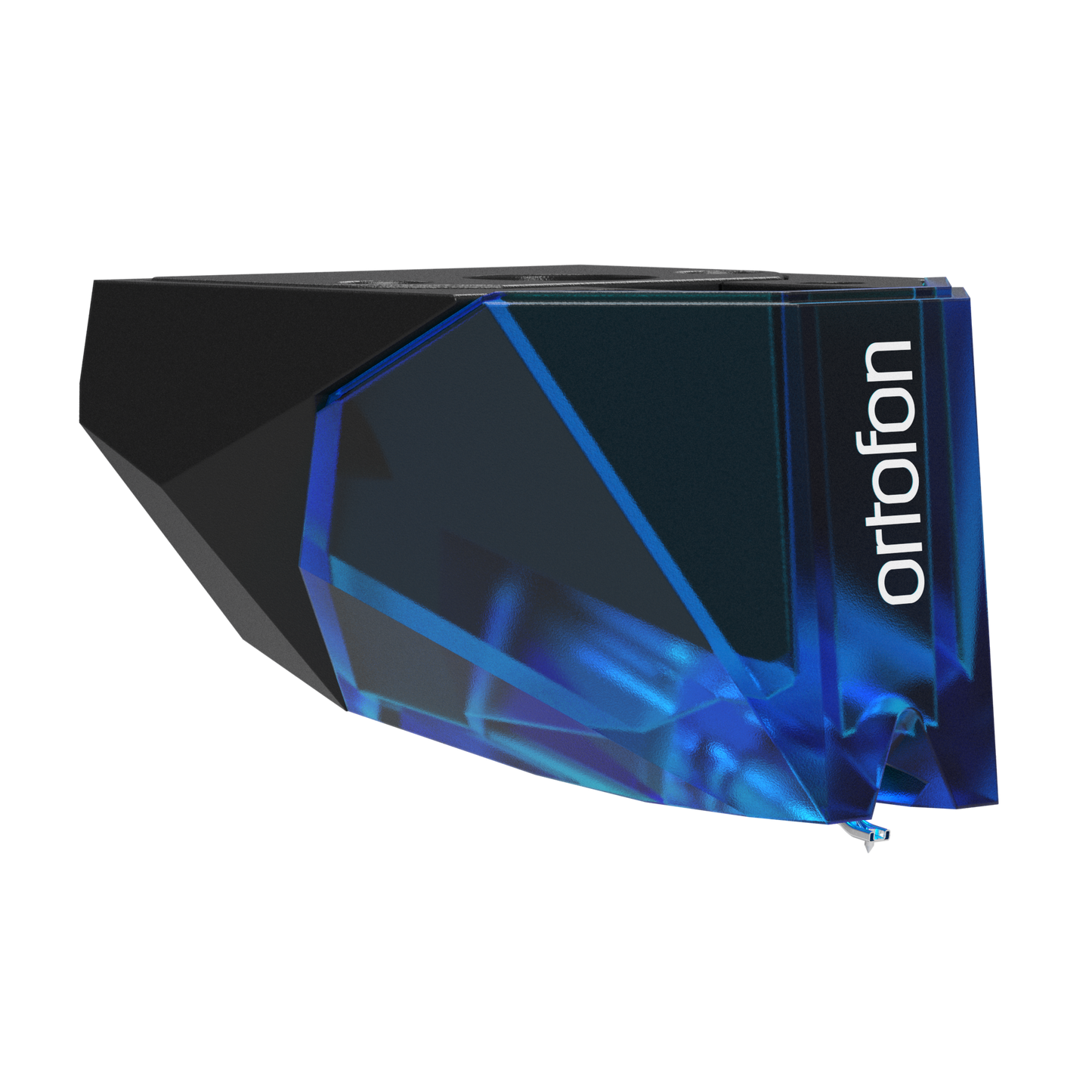 Ortofon 2MR Blue