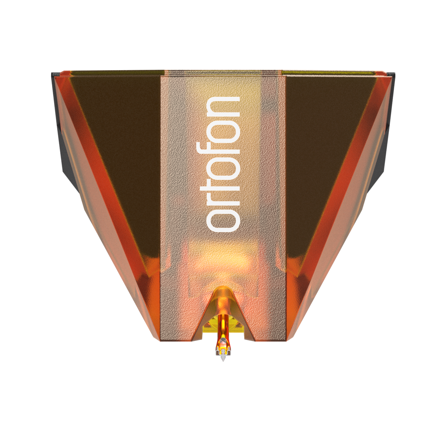 Ortofon 2MR Bronze