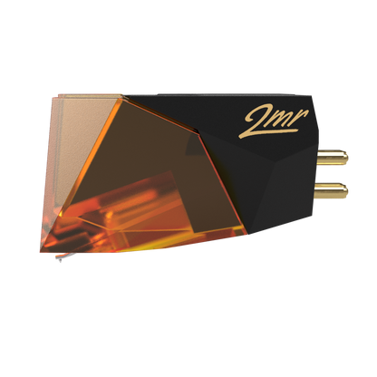 Ortofon 2MR Bronze