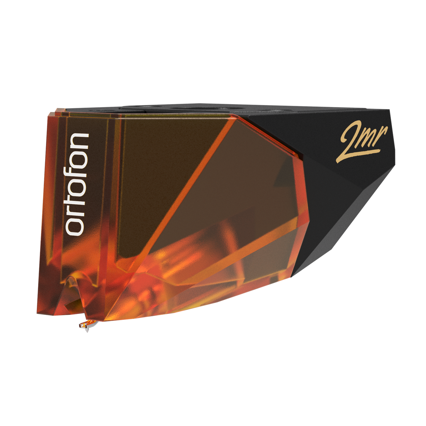 Ortofon 2MR Bronze