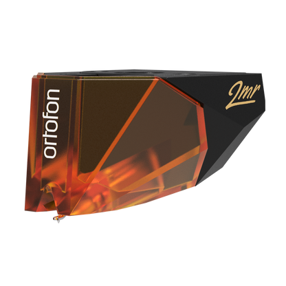 Ortofon 2MR Bronze