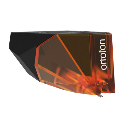 Ortofon 2MR Bronze