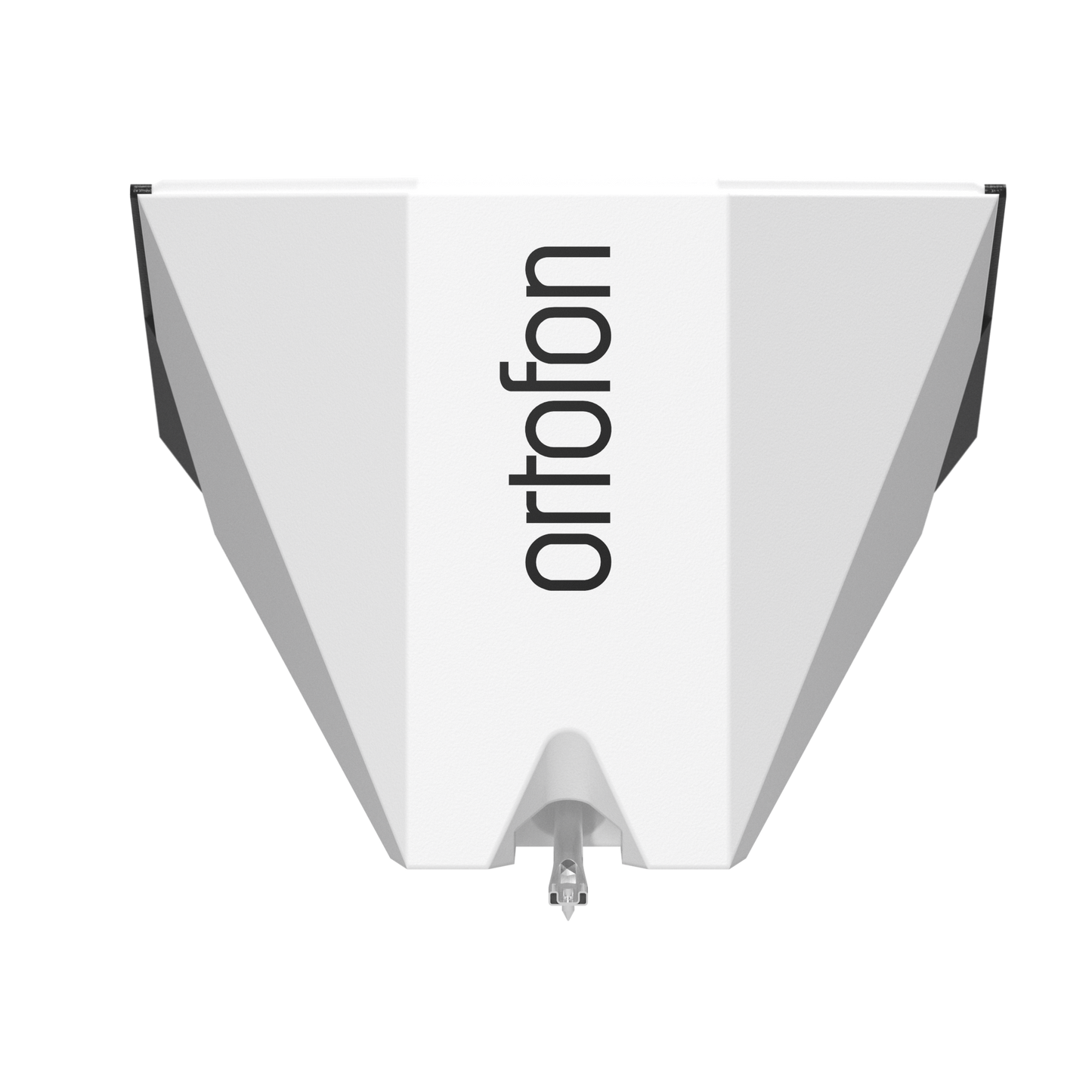 Ortofon 2MR Mono