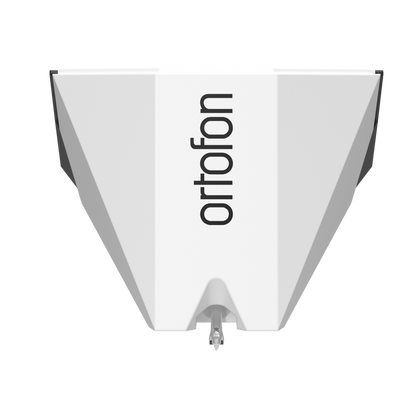 Ortofon 2MR Mono