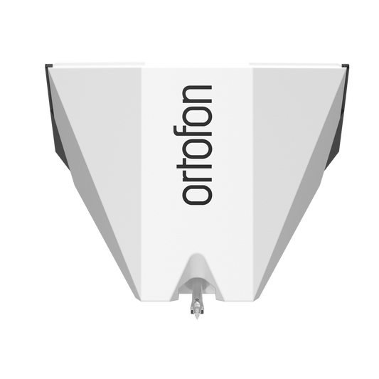 Ortofon 2MR Mono