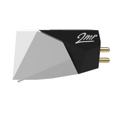 Ortofon 2MR Mono