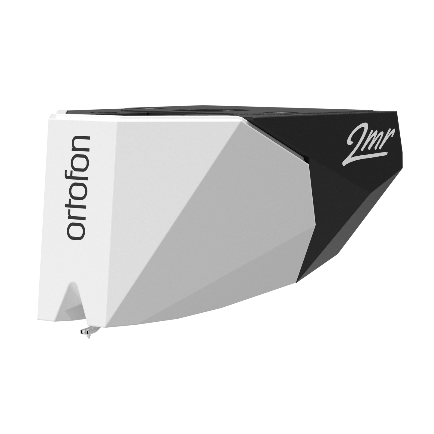 Ortofon 2MR Mono