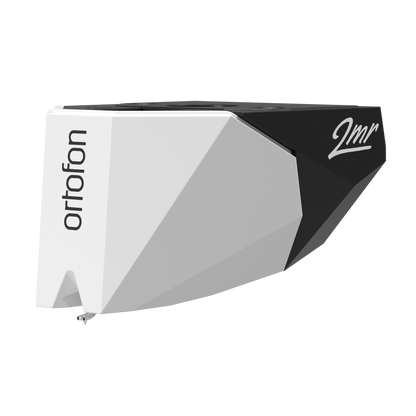 Ortofon 2MR Mono