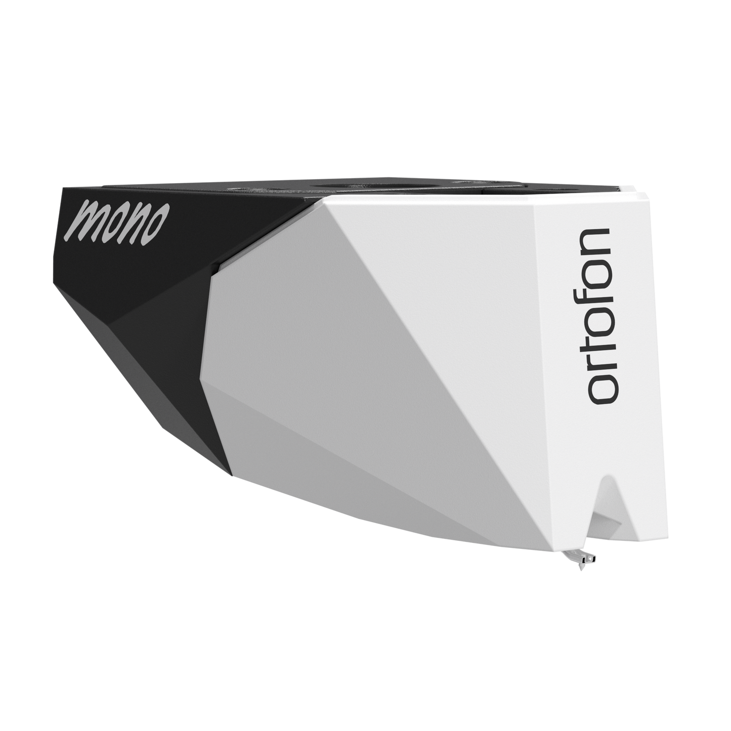 Ortofon 2MR Mono