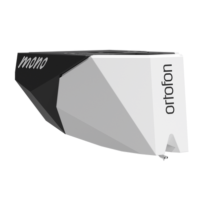 Ortofon 2MR Mono