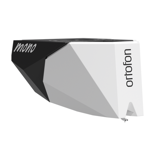 Ortofon 2MR Mono