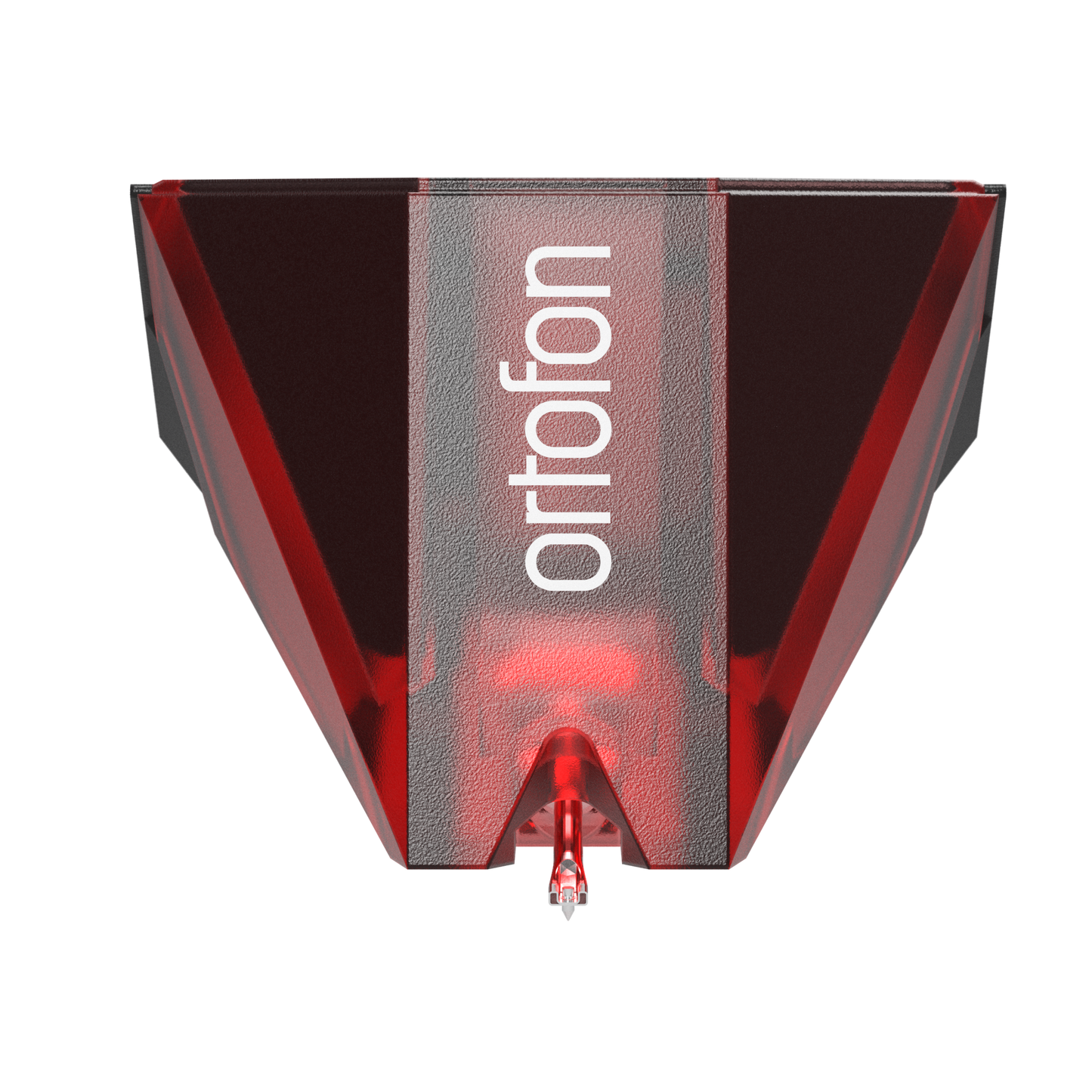 Ortofon 2MR Red