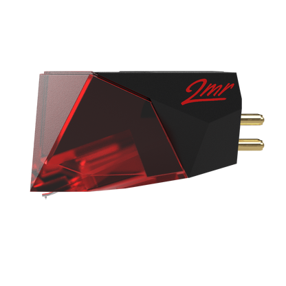 Ortofon 2MR Red