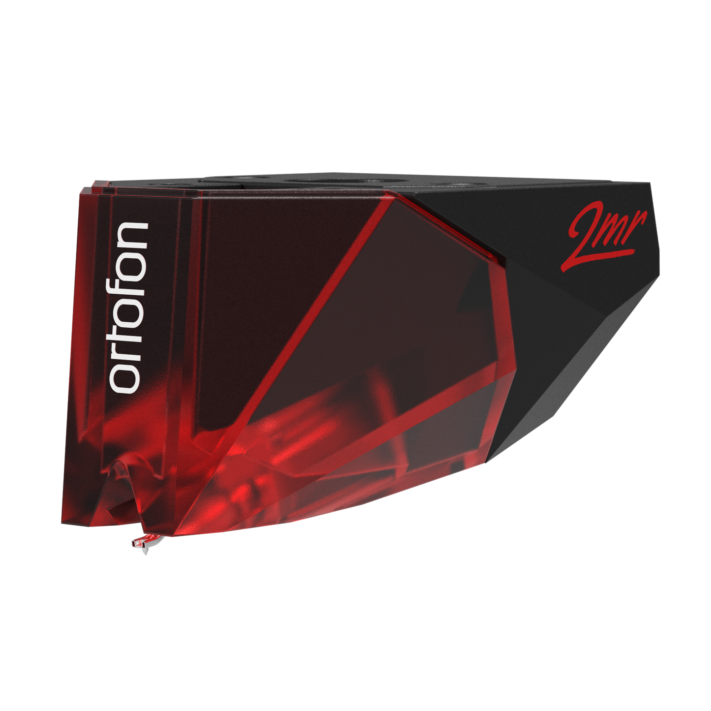 Ortofon 2MR Red