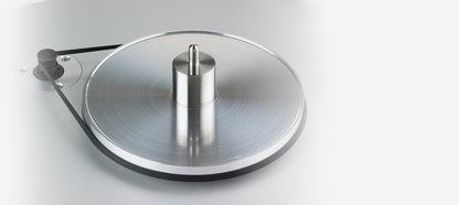 ClearAudio Ovation Plattenspieler