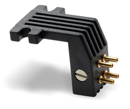Ortofon T 4P Adapter