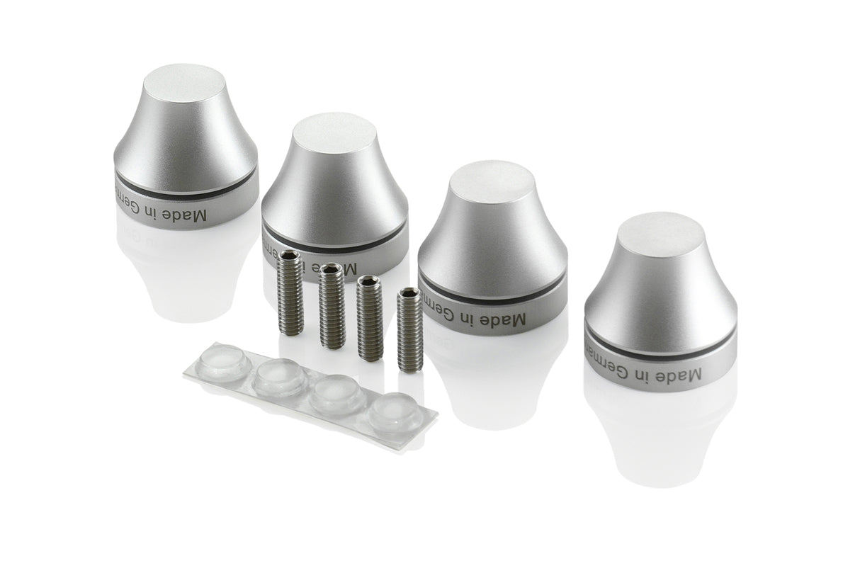 ClearAudio Perfect Points