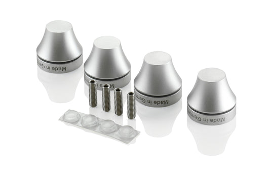 ClearAudio Perfect Points