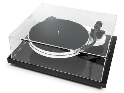 Pro-Ject Ground it E