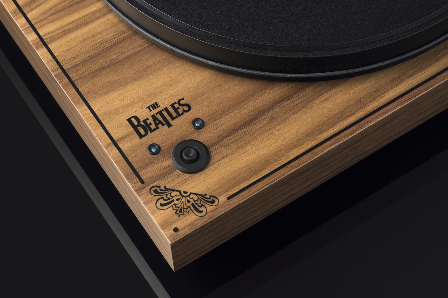 Pro-Ject Xperience SB Sergeant Pepper