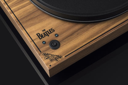 Pro-Ject Xperience SB Sergeant Pepper