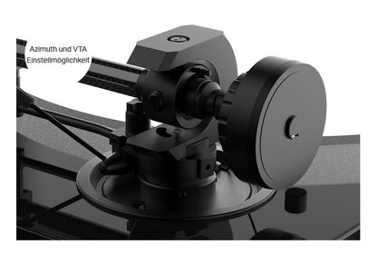 Pro-Ject X1