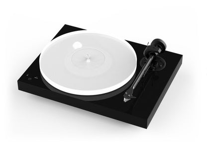 Pro-Ject X1