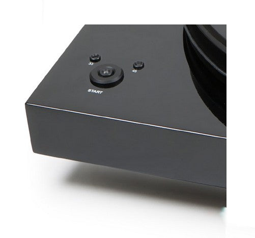 Pro-Ject Xtension 9 Evolution SuperPack (Ortofon MC Quintet Black S)